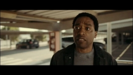 The Man Who Fell to Earth - Season 01 Episode 02